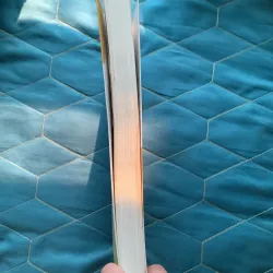 TÂM LÍ HỌC Nghệ Thuật Giải Mã Hành Vi 1009755