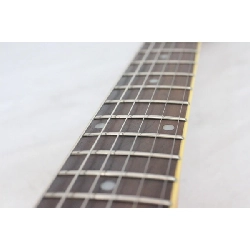 ＧＲＥＴＳＣＨ Ｇ２９２１ - Hàng hiệu Authentic 878043