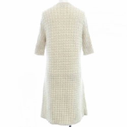 Váy đầm CHANEL 648872