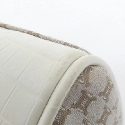 Celine Bag - Hàng hiệu Authentic 764734