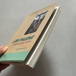 Lam Phương - Trăm ngàn nhớ thương - Nguyễn Thanh Hà chấp bút (t01) 750328