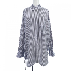 【Mã giảm giá】Áo sơ mi RosyMonster