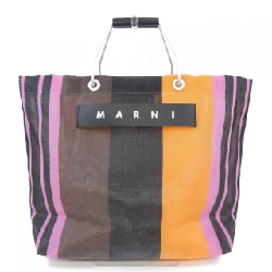 【Khuyến mãi】Túi MARNI