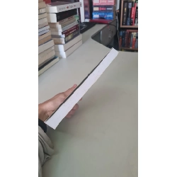 Giáo dục vì cuộc sống sáng tạo - Tsunesaburo Makiguchi 404528