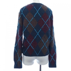 【Mã giảm giá】Chanel CHANEL Áo len 640867