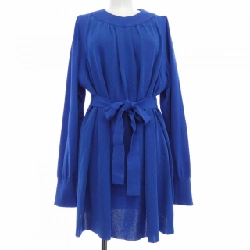 Bộ sưu tập LANVIN