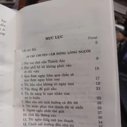 Sách: Những nhược điểm tâm lý toàn diện của con người  - Tác giả: Daiel Carnegie 607350