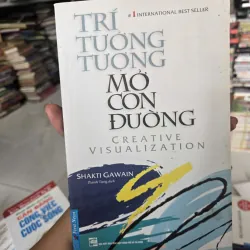 trí tưởng tượng mở con đường 1017916