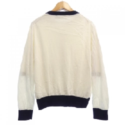 【Mã giảm giá】Martiniquê martinique bộ đồ 640029