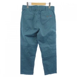 Quần SUPREME - Hàng hiệu Authentic 893214