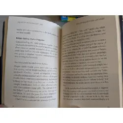 The four purposes of life - Millman 715125