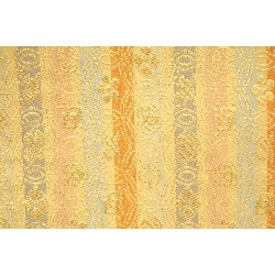 Túi vải vàng - Hàng hiệu Authentic 878266