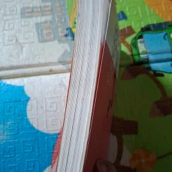 Một Ngày Và Một Đời 792396