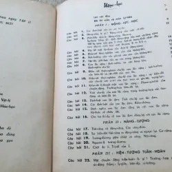 CÂU HỎI THI VẬT LÝ TÚ TÀI 2 974798