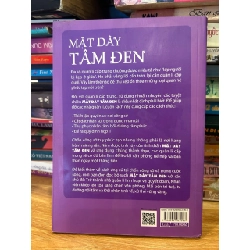 Mặt dày tâm đen -Trung Thực dịch 786307