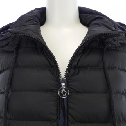 Áo khoác lông vũ MONCLER 635877