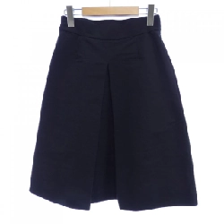 CHANEL P34923V24999 09P Váy - Hàng hiệu Chính hãng 821862