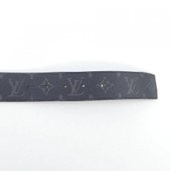 Thắt lưng LOUIS VUITTON LV Initial 40MM Reversible M9043 - Hàng hiệu Chính hãng 890374