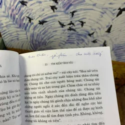 Quà Tặng Của Tạo Hóa - Osho 926316