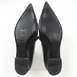 Giày bệt HERMES Kelly 251002Z - Hàng hiệu Authentic 828237