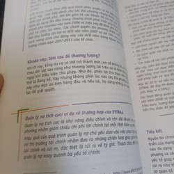 AI TRẢ GÌ TRONG LĨNH VỰC ĐÔ THỊ 140429