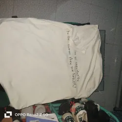 Áo cô gái  603378