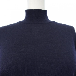 【Mã giảm giá】HERMES Áo len 642776