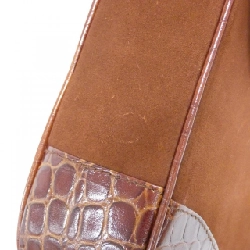 【Vintage】Túi đeo vai Salvatore Ferragamo 21 5716 610511