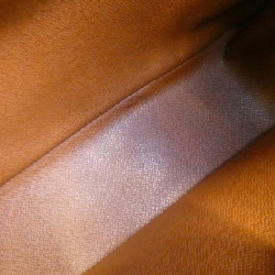 Túi xách vai Louis Vuitton Monogram Broni 30cm M51265 - Hàng hiệu Chính hãng 802980