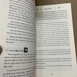 Thần số học 977019