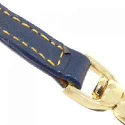 【Vintage】Túi xách vai Christian Dior 609910