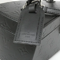 Louis Vuitton (LV×FG) Hộp Twisted M11155 Túi - Hàng hiệu Chính hãng 765982