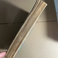 Harry potter và phòng chứa bí mật 733395