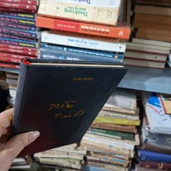 Diễm Tình Ca 712556