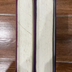 Kim Bình Mai trọn bộ 2 tập  762296