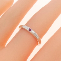 Nhẫn Tiffany - Hàng hiệu Authentic 838702