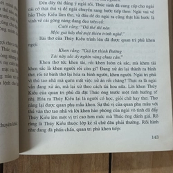 Tìm Hiểu Truyện Kiều- Lê Quế 550000