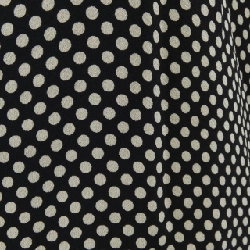 【Mã giảm giá】Đầm Celine CELINE 653557