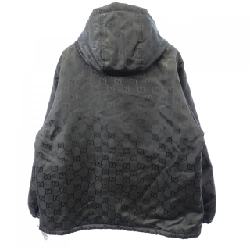 Jacket GUCCI - Hàng hiệu Authentic 897214