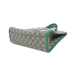 Túi xách GUCCI CHILDENS 605662 - Hàng hiệu Chính hãng 770468