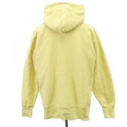 Áo khoác CHAMPION C3-Y132 - Hàng hiệu Authentic 887313