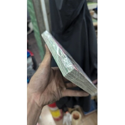 TRUYỆN TRANH DƯỢC SƯ TỰ SỰ 379394