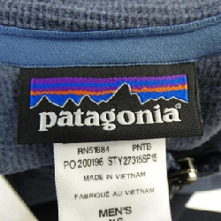 Jacket PATAGONIA 27315 - Hàng hiệu Authentic 899803