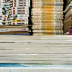 Bữa tối của hoàng tử full 8 tập 1029816