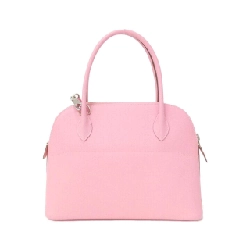 Túi Hermes Bolide 27cm 041693CK 615175