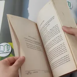 Việt Nam: Những sự kiện lịch sử (1945 - 1975) 1018831