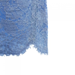 Đồ hiệu DRAWER 6524-299-1317 Váy - Hàng hiệu Authentic 809592