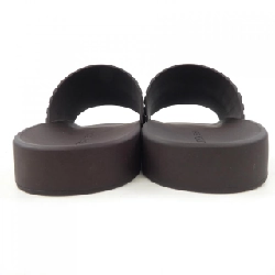 BOTTEGA VENETA 690105 V1060 2113 Sandal - Hàng hiệu Chính hãng 903746