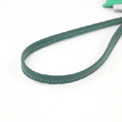 Túi charm Rodeo PM 064929CA của Hermès - Hàng hiệu chính hãng 773508