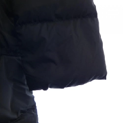 Áo khoác lông vũ MONCLER 633463